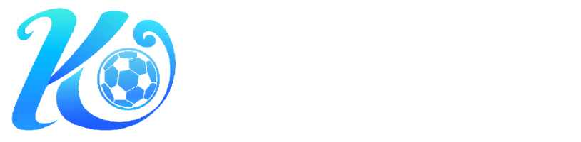 伟德国际|伟德国际2026世界杯指定平台
